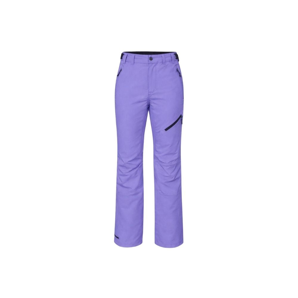 Summit Ski Pants