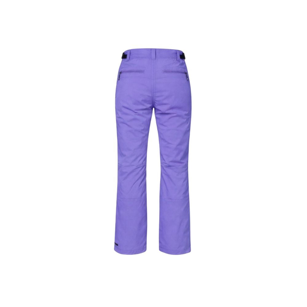 Summit Ski Pants