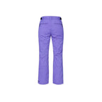 Summit Ski Pants
