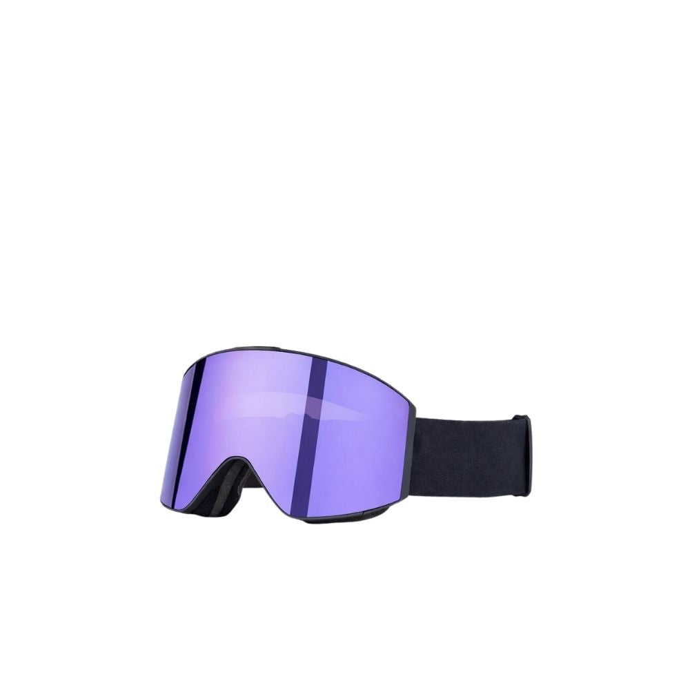 Volt Ski Goggles