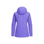 Women’s Frost Shell Jacket