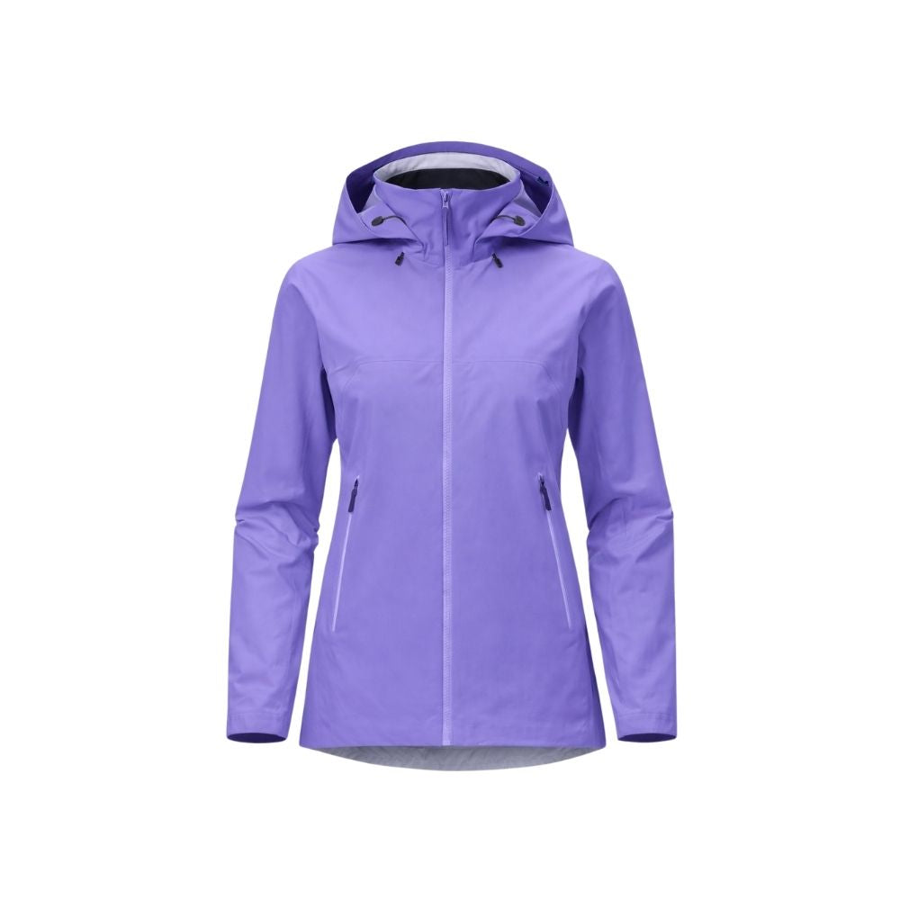 Women’s Frost Shell Jacket