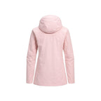 Women’s Frost Shell Jacket