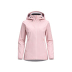 Women’s Frost Shell Jacket