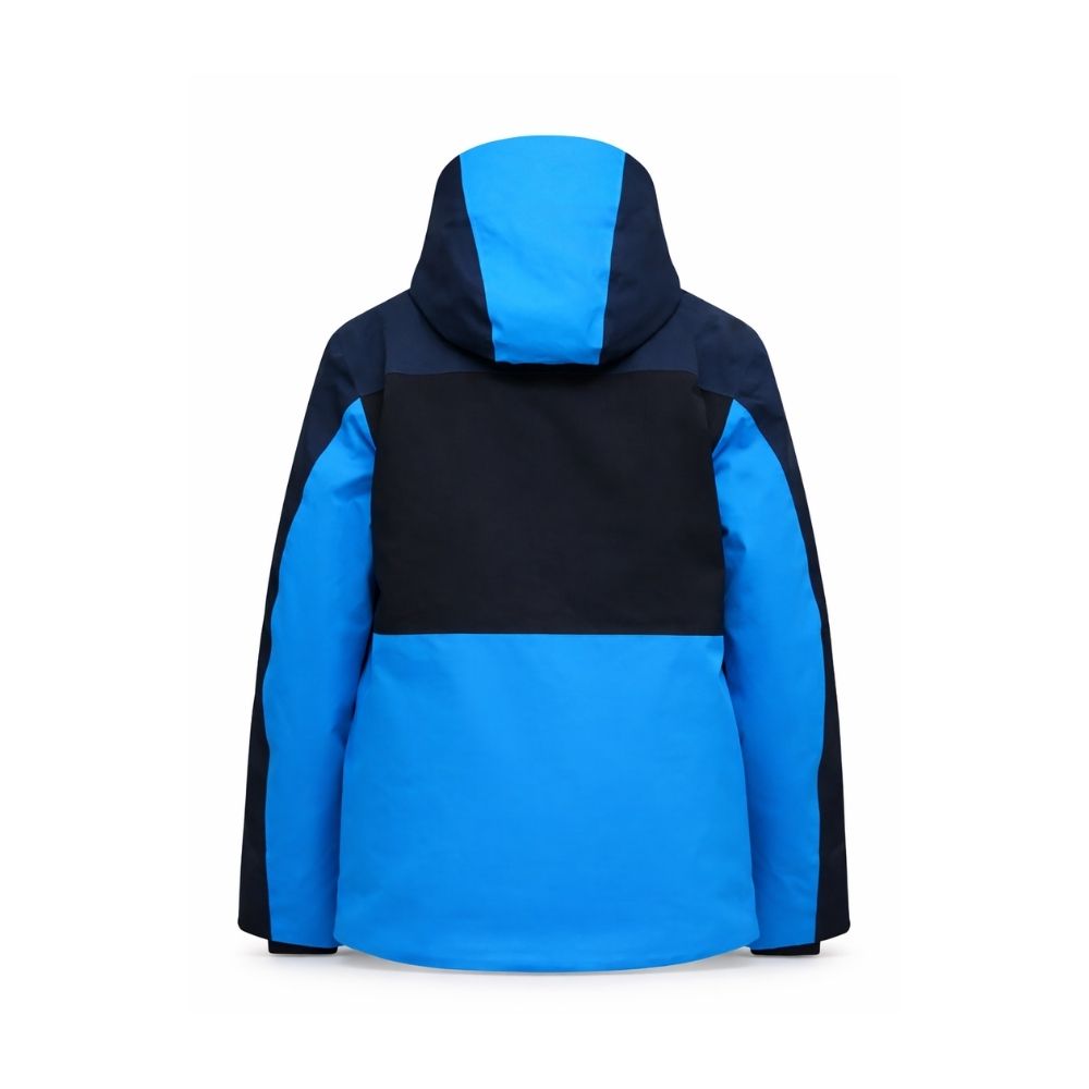 Northbound Alpine Jacket