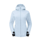 Women’s Glacier Jacket