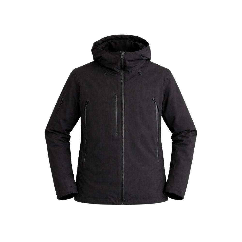 Storm Shell Jacket