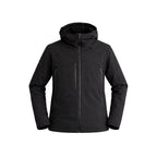 Storm Shell Jacket