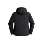 Storm Shell Jacket