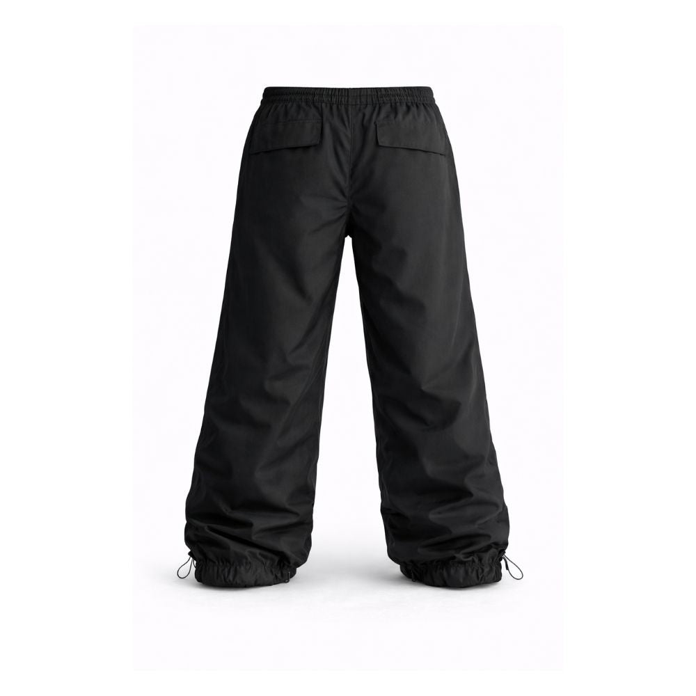 Storm Ski Pants