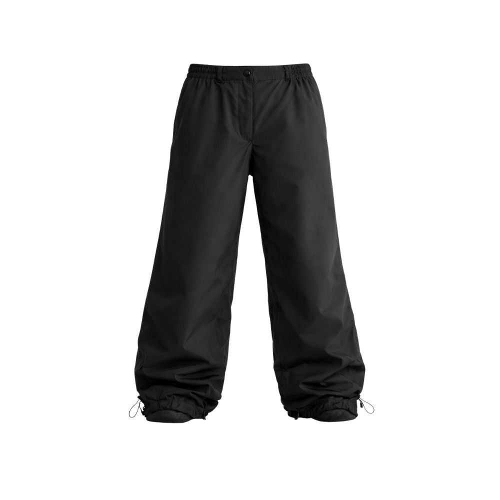 Storm Ski Pants