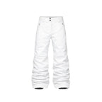 Glacier Ski Pants