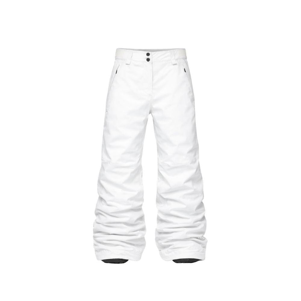 Glacier Ski Pants