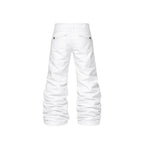 Glacier Ski Pants