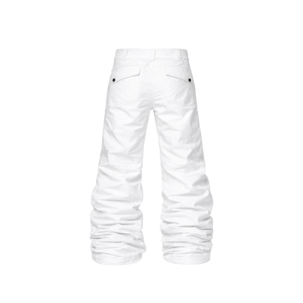 Glacier Ski Pants