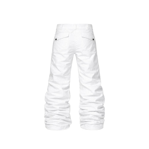 Glacier Ski Pants