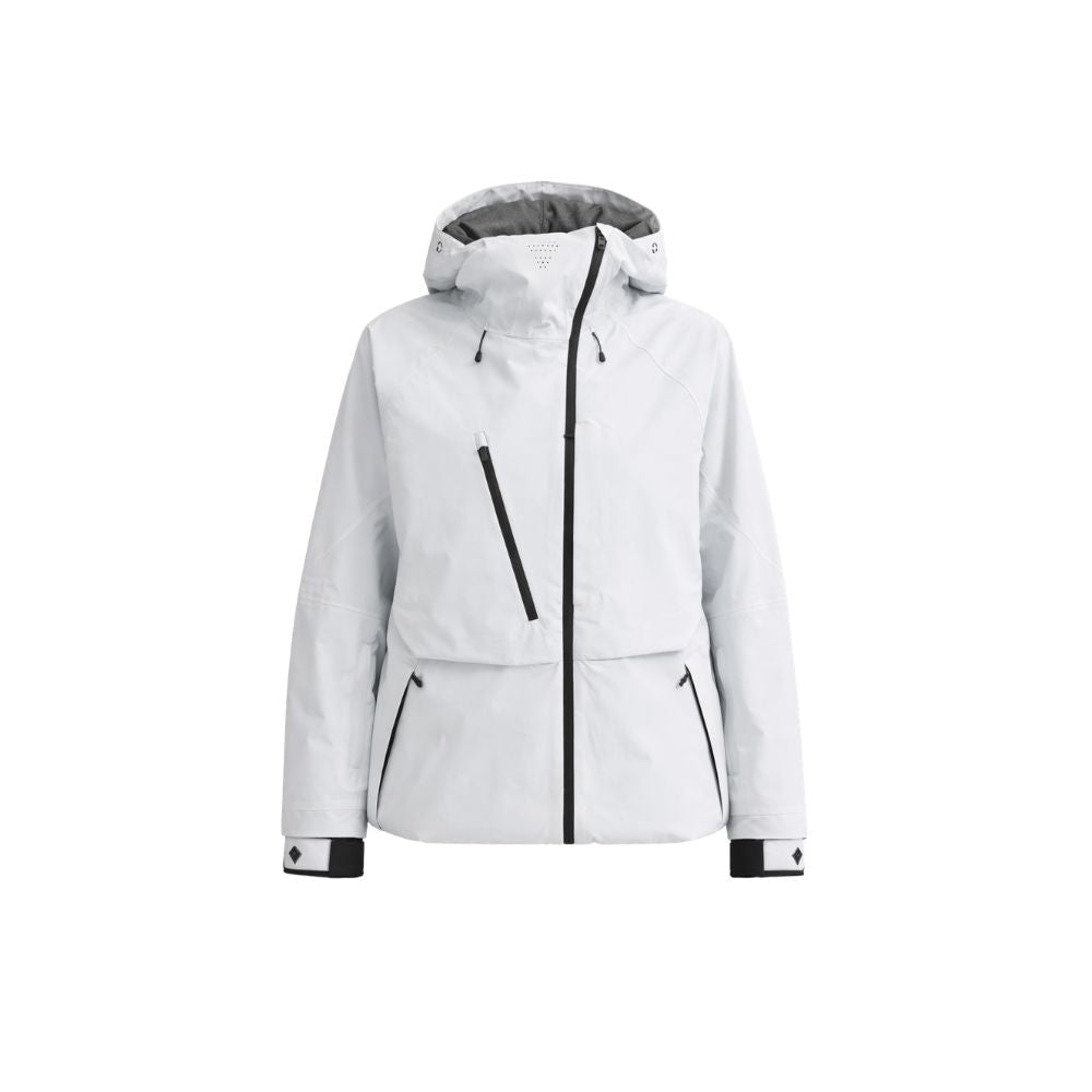 Glacier Ski Jacket