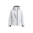 Glacier Ski Jacket