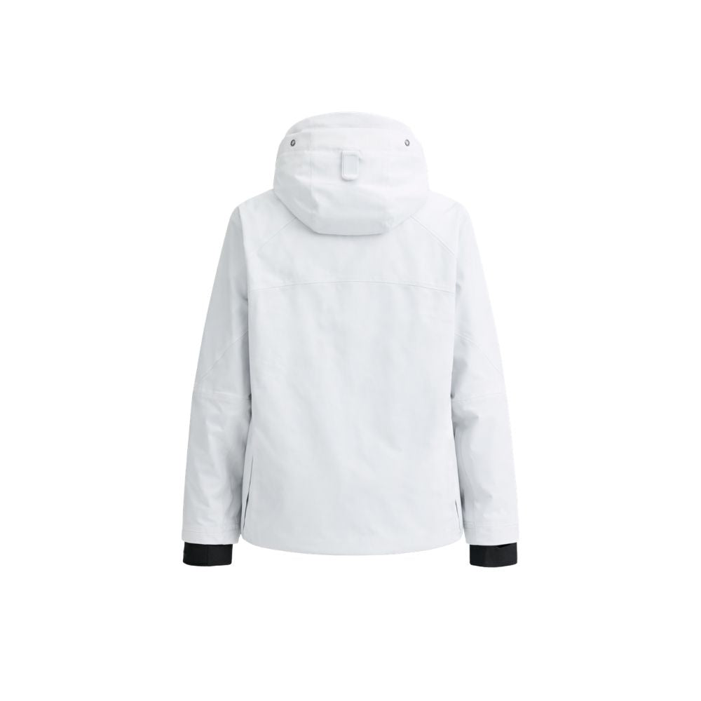 Glacier Ski Jacket