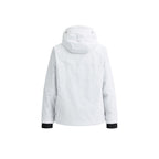 Glacier Ski Jacket