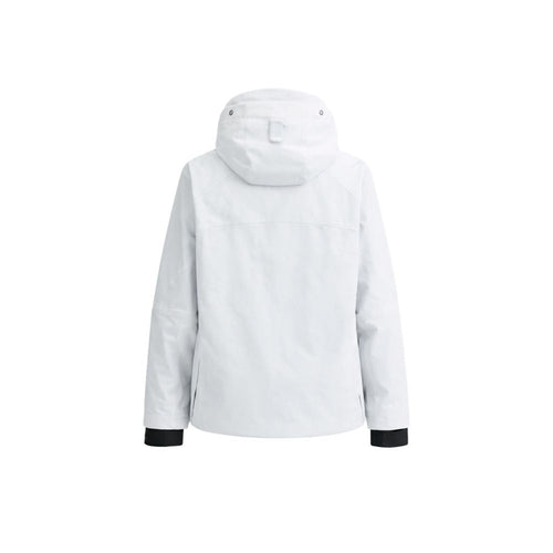 Glacier Ski Jacket