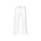 Women’s Glacier Ski Pants