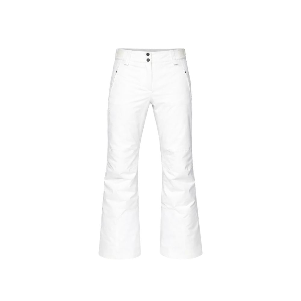 Women’s Glacier Ski Pants