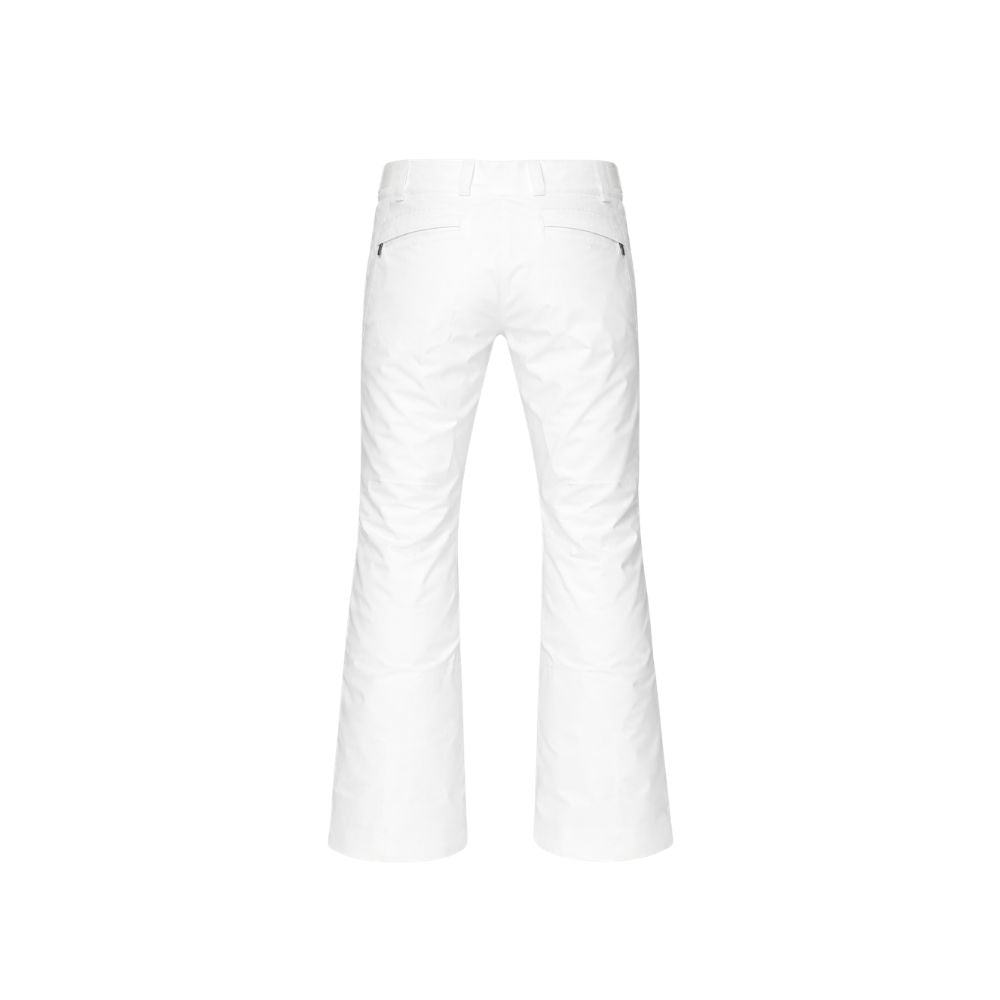 Women’s Glacier Ski Pants