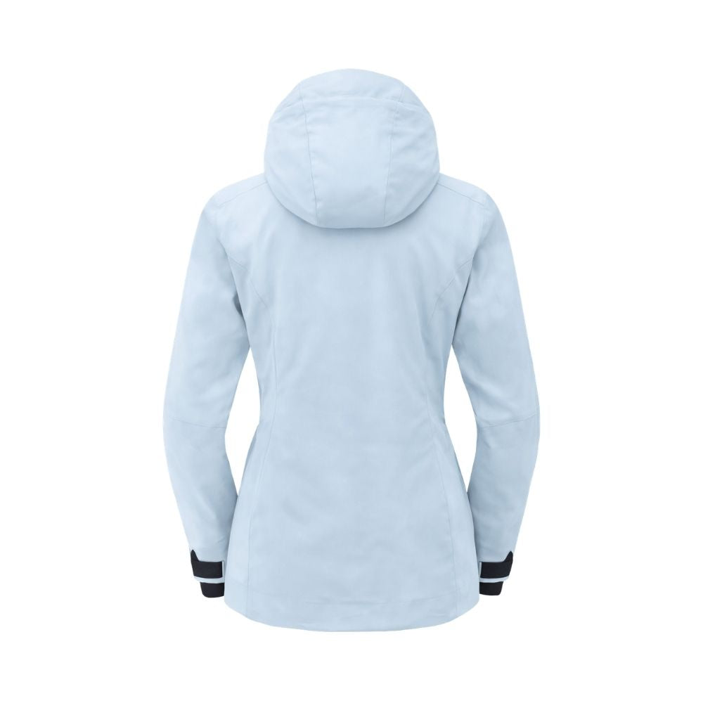 Women’s Glacier Jacket