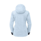 Women’s Glacier Jacket