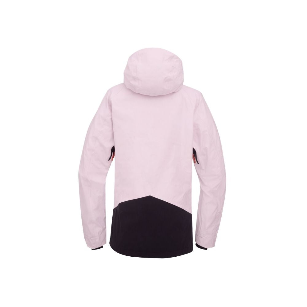 Women’s Summit Ski Jacket