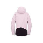 Women’s Summit Ski Jacket