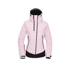 Women’s Summit Ski Jacket