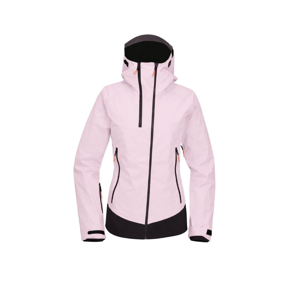 Women’s Summit Ski Jacket