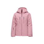 Women’s Alpine Ski Jacket