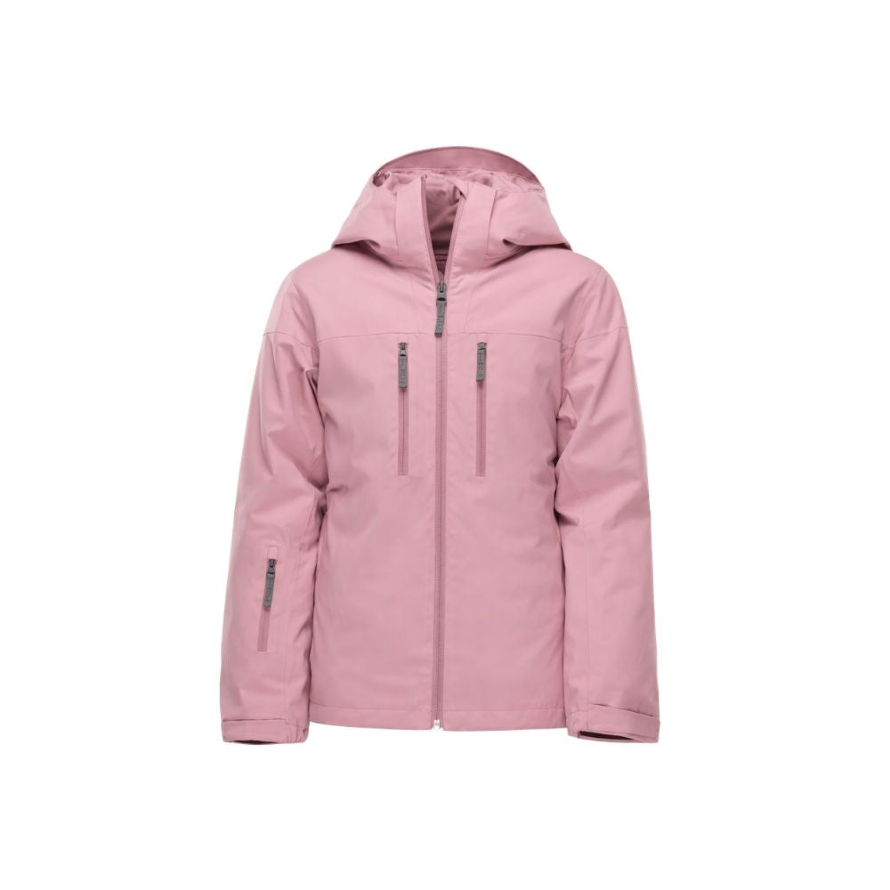 Women’s Alpine Ski Jacket