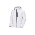 Apex Shell Jacket