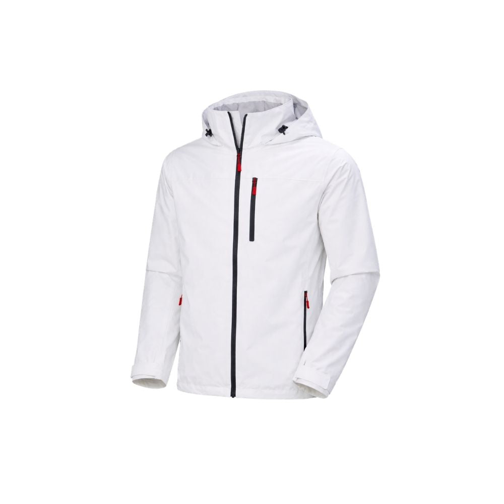 Apex Shell Jacket