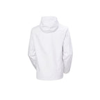 Apex Shell Jacket