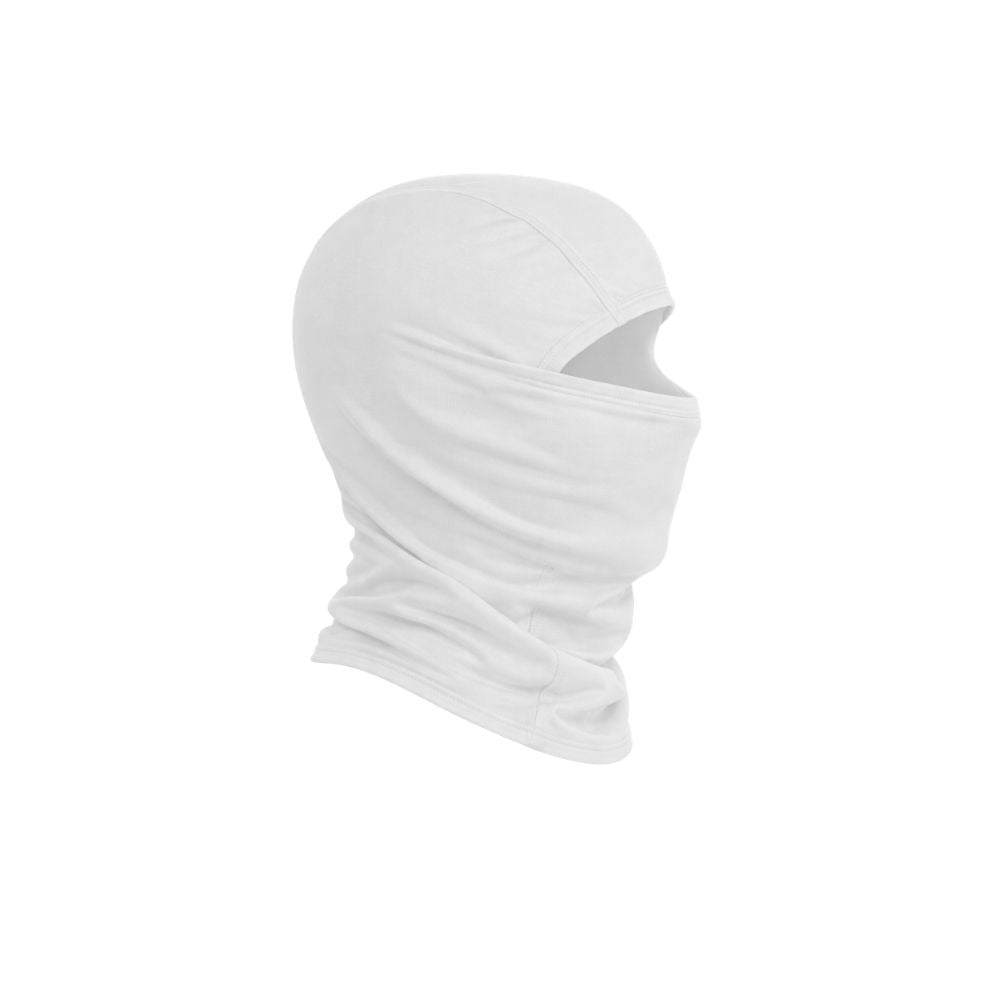 Core Balaclava