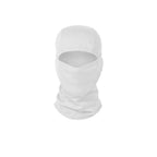 Core Balaclava