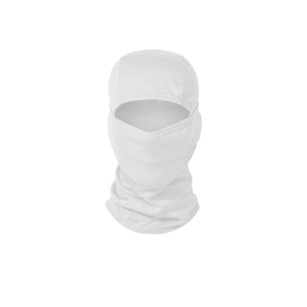 Core Balaclava