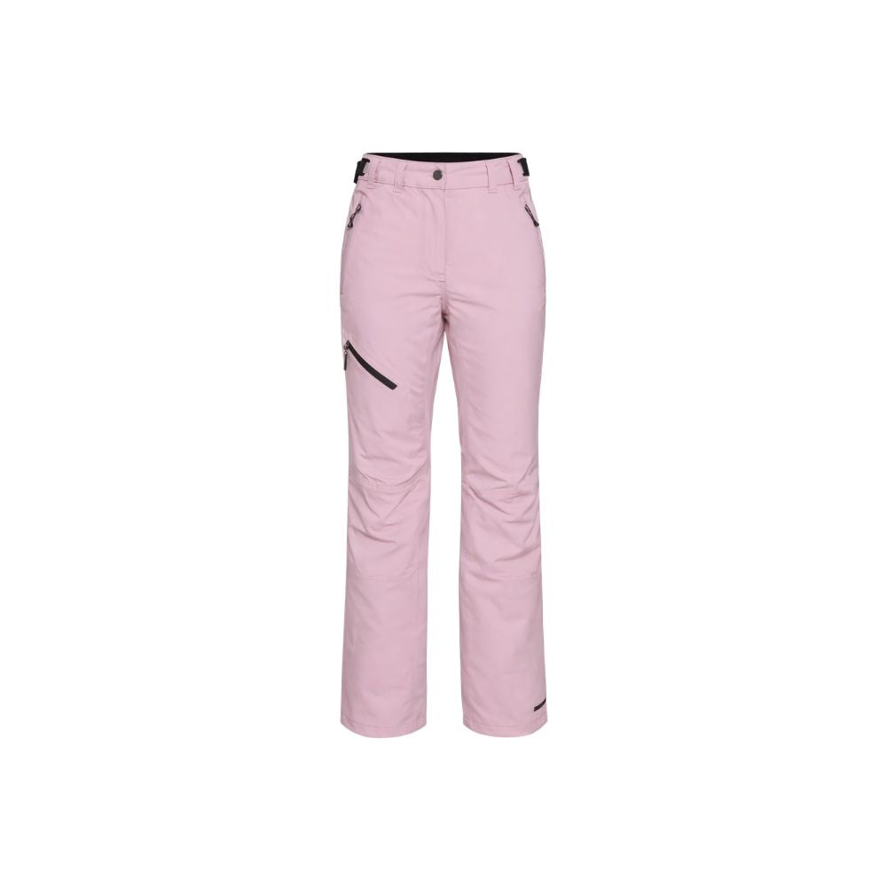 Apex Ski Pants