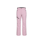 Apex Ski Pants