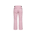 Apex Ski Pants