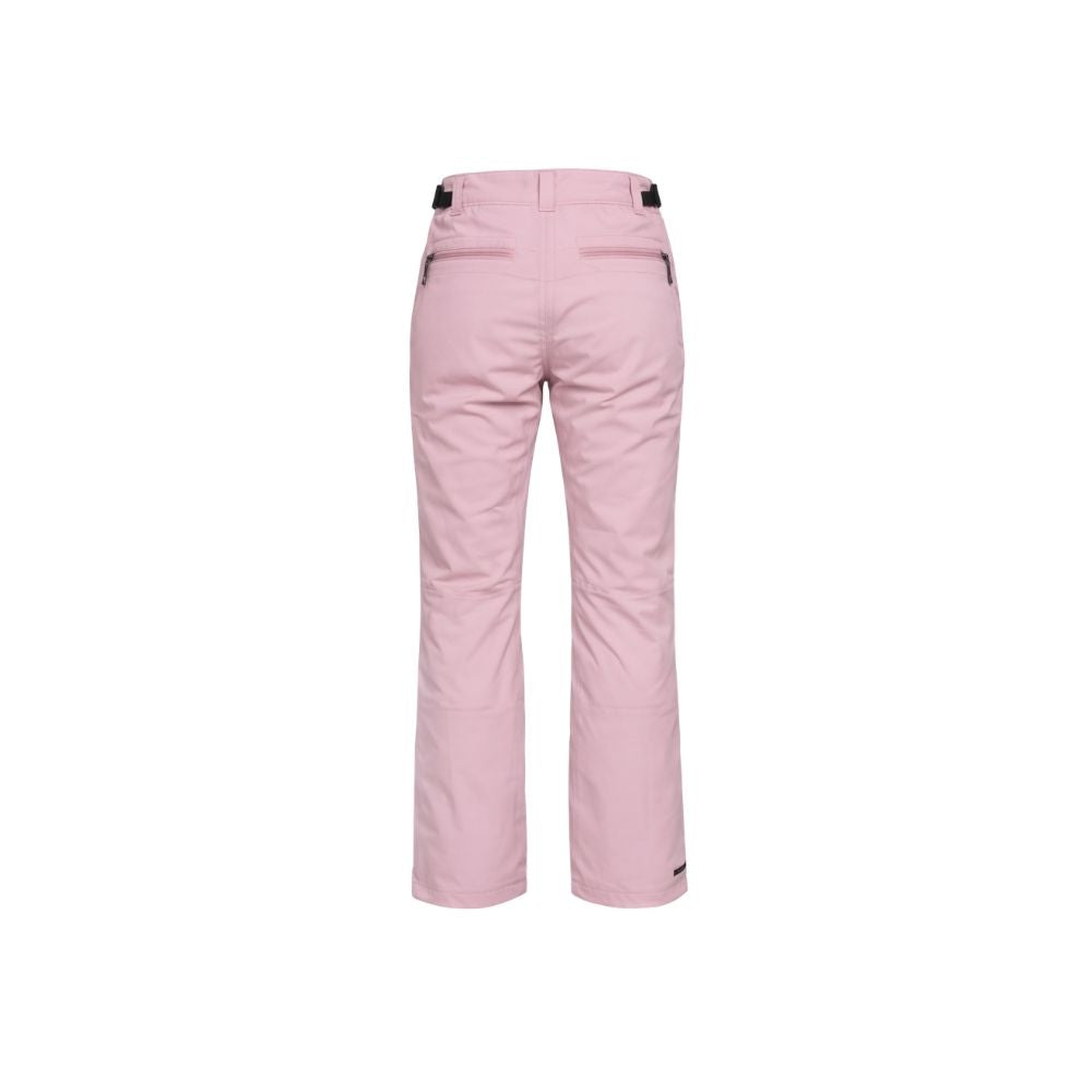 Apex Ski Pants