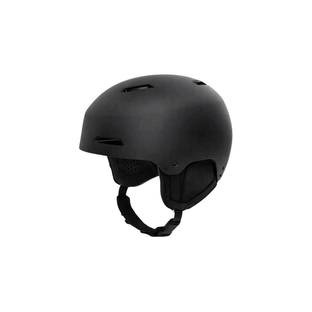 Axis Ski Helmet