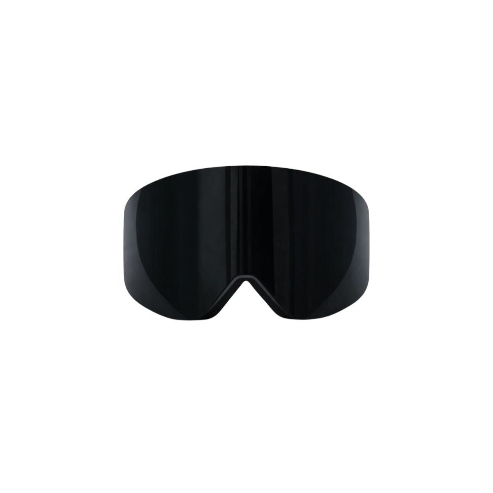 Phantom Ski Goggles
