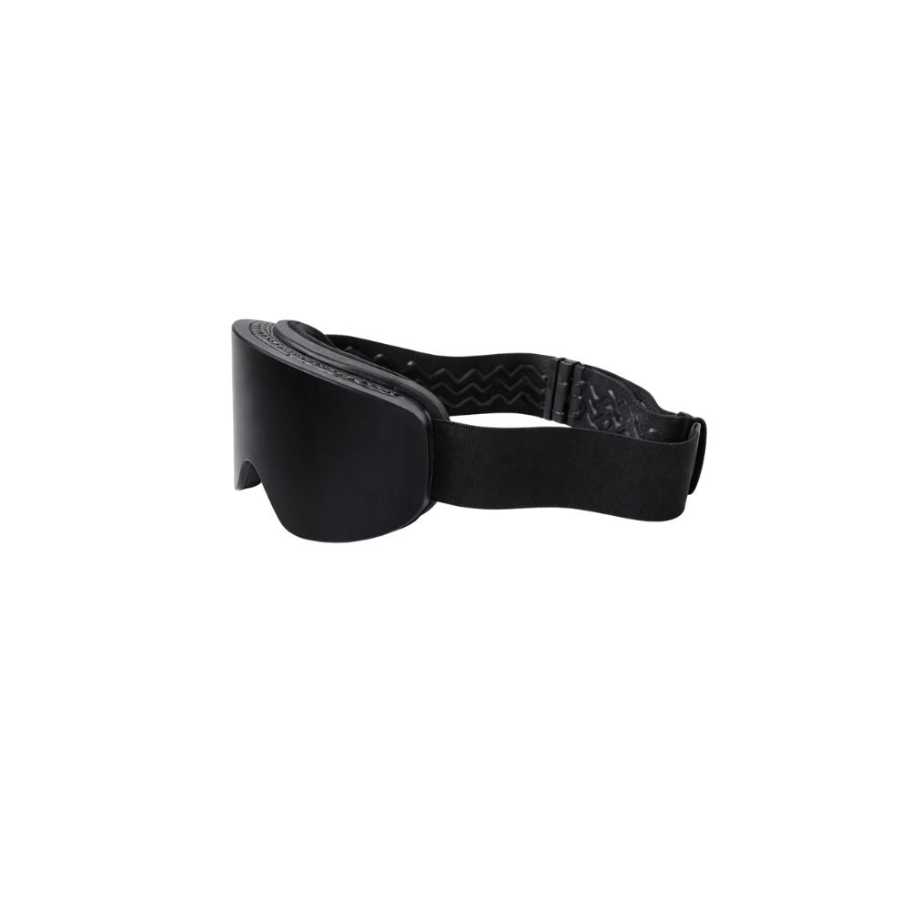 Phantom Ski Goggles