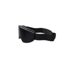Phantom Ski Goggles